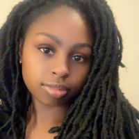 Kayy W. profile picture