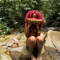 Kayy W. profile picture