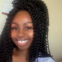 Kayy W. profile picture