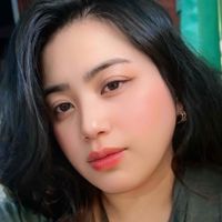Deniece profile picture
