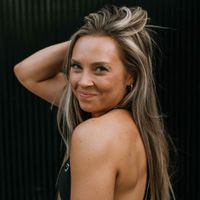 Julia Stedman profile picture