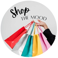 Shop The Mood profile picture