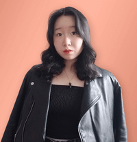 🎀 bb li 🧚🏻‍♀️ profile picture