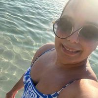 Irma Pena profile picture