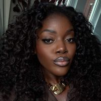 Ayeyi Aboagye profile picture