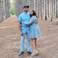 Lauren Stephens profile picture