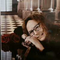 kathy main profile picture