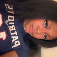 Elisha Odums profile picture