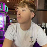 Aden Miller profile picture