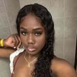 Semmie🌻 profile picture