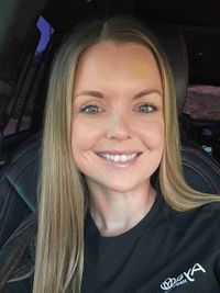 Chelsey Phelan profile picture