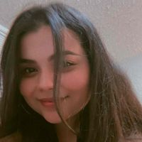 Manroop Kaur profile picture
