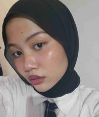 alifa safira profile picture