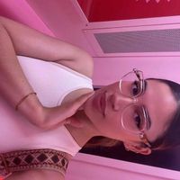 Elle Lopez profile picture