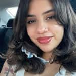 Esther Martinez profile picture