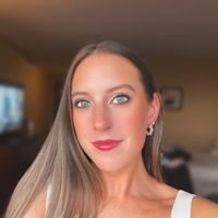 Kelsey Donmoyer profile picture