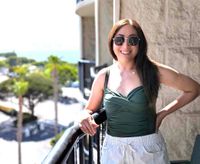 Stephanie Maiden profile picture