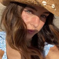 Julie Paige profile picture