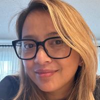 Lesly Lagarde profile picture