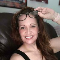 Nicole Rocheleau profile picture