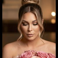 Ivyrey81 profile picture