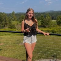 Ashlyn Duprey profile picture