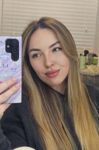 Leah Thomas profile picture