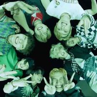 Ariana profile picture