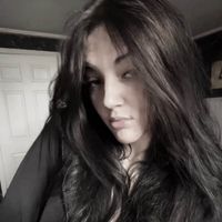 Aubrey Womack profile picture