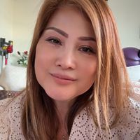 Meg profile picture