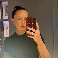 Beth Marns profile picture
