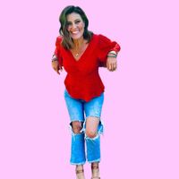 Mandy Strickland profile picture
