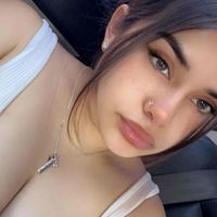 Tania Delgado profile picture