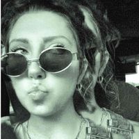 Brittany Looney profile picture