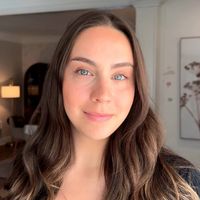 Luiza Marsili-Bruszewski profile picture