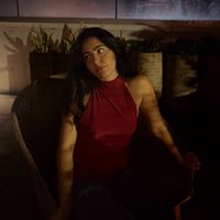madison g profile picture