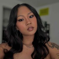 Sydnee Powe profile picture