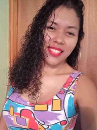 Yojannys Navarro profile picture