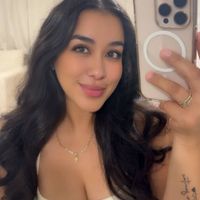 Juanita Soria profile picture