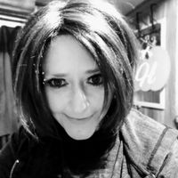 Amber profile picture