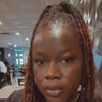 Nika Recs Everything profile picture