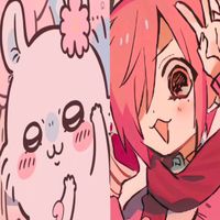 justme profile picture