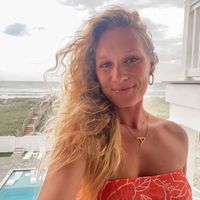 Alyssa Reise profile picture