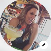 Meghan Anderson profile picture