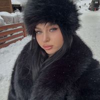 Leontina Milenkovska profile picture