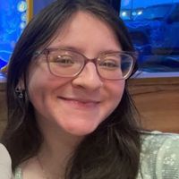 Amanda Elizabeth profile picture