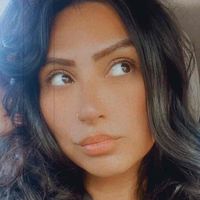 Araceli Gonzalez profile picture