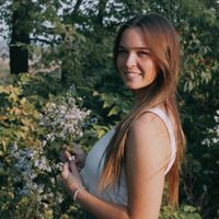 Leia LaHood profile picture