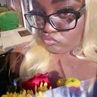 cha'kerria profile picture
