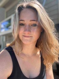 Jessica G profile picture